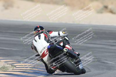 media/Nov-02-2025-CVMA (Sun) [[337aff29ab]]/Race 6-500-400(4)-350 Supersport/